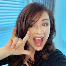 Ryan Gascon's Instagram, Twitter & Facebook