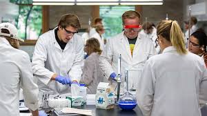 Need to hire a freelance food scientist? Food Science And Technology Department Of Food Science And Human Nutrition Iowa State University