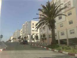 Appartement A Vendre A Tanger Maroc 25000 Euros Vente Appartement A Tanger Pas Cher