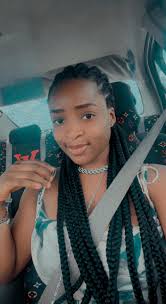 49ers head home after season loss