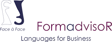 Des Formations Linguistiques Adaptees Aux Entreprises Velizy Villacoublay Versailles Boulogne Billancourt Formation Langues Entreprise Cours Linguistique Entreprise Face A Face Formadvisor