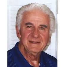 John Hulbert Obituary (1939