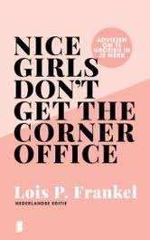 Het Ultieme Carriere Boek Voor Vrouwen Hoek Kantoor Boeken Succesvolle Vrouwen