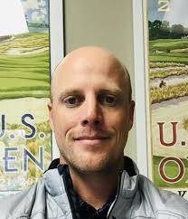 Spring Issue (2025 Review) by Iowa PGA