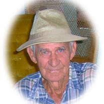 Max Ervin's Instagram, Twitter & Facebook