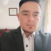 300+ "Edgar Guillen" profiles