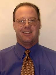 Carl Kruger Obituary