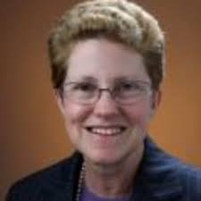 Dr. Cory Collier, MD