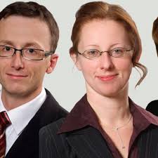 TOP 10 BEST Professional Services near Vetschau, Brandenburg, Germany