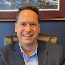 Peter Sperling Email & Phone Number