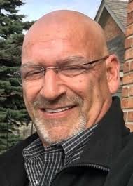 William Sullivan Obituary (1963