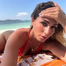 C O C O 🎀 (@cocoyourbaby1)  X