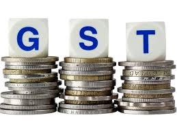 Use the facebook comment box to add yours now! Gst Government Extends Deadline For Filing April Gstr 3b By 2 Days Till May 22