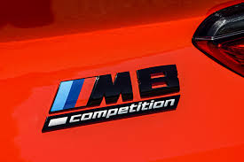 Check spelling or type a new query. A Deeper Dive Into The History Of The Bmw M Logo Colors
