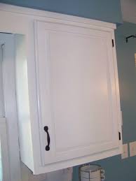 Maybe you would like to learn more about one of these? Rustoleum Cabinet Transformations Review Mary Martha Mama