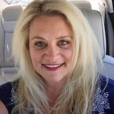 Pamela Rackley's Instagram, Twitter & Facebook