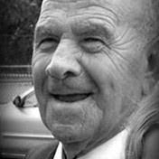 James Mattaliano's Instagram, Twitter & Facebook