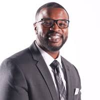 Charles D. Knott, Sr.