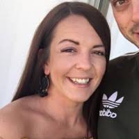 20+ "Emily Wragg" profiles