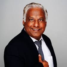 Sarooj Construction Company