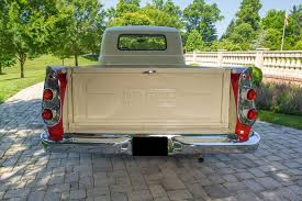 Image result for Biscuit 1959 Dodge Truck