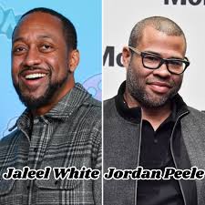 Keep all discussion civil and within guidelines.