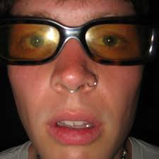 Will Ball (@willnball) • Instagram photos and videos