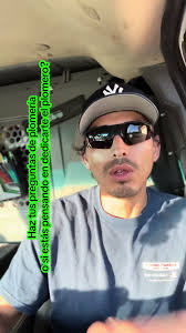 Quisiera Ser Plomero