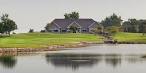 Golf Course | Leisure Investment Properties Group