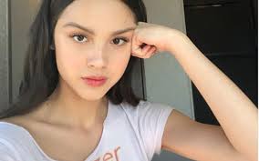 Back in 2018, olivia had previously dated ethan wacker, one of her bizaardvark costars, and the two waited six months before publicly announcing their relationship. Olivia Rodrigo Comes From Filipino Family Parents And Ethnicity Details
