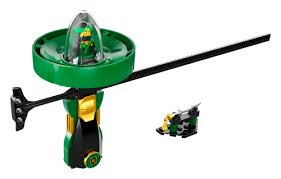 Scopri ricette, idee per la casa, consigli di stile e altre idee da provare. Mr King Superzings Boxel Carabinbonband Lego Upute Lego City Undercover Walkthrough Chapter 15 Blackwell S Moonbase Guide Walkthroughs The Escapist Mr King Superzings Boxel Carabinbonband Lego Upute 4 7 De 5 Estrellas 431 Bachtiarchamsyah