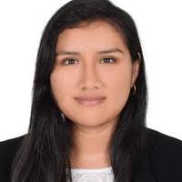 60+ perfiles de «Frieda»