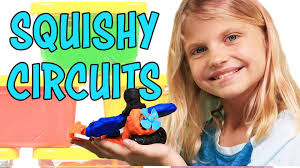 My twin girls love science! Last year we started a channel with Paige and  Kenedi called STEM stuff. This is one of the first videos we did. They had  a lot of fun with it!