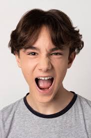 Yanni Strickland Model