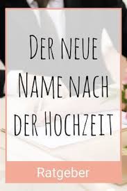 Der Neue Name Nach Der Hochzeit Heirat Namensanderung Foto Mit Maria Sbytova Shutterstock Namensanderung Hochzeit Verlobung Hochzeit Und Standesamtliche Hochzeit