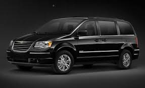 Image result for Black 2014 Chrysler
