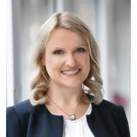 Dagmar Veal, geb. Ludyga