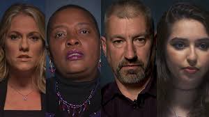 Rob Stafford (@RobStaffordNBC)