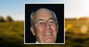 LaVerne L DeMars Obituary November 28, 2008