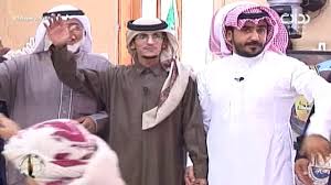 وقالت وزارة الداخلية السعودية، في بيان صحفي، إن المصري وليد الزهيري، قتل الجندي أول في الدوريات الأمنية بمحافظة جدة هادي بن مسفر القحطاني، في الثاني عشر من تشرين ثاني. Ø§Ù„ØªØ±Ø­ÙŠØ¨ Ø¨Ù€Ø§Ù„Ø´Ø¨Ù„ Ø¹Ø¨Ø¯Ø§Ù„Ù„Ù‡ Ù‡Ø§Ø¯ÙŠ Ø§Ù„Ù‚Ø­Ø·Ø§Ù†ÙŠ Ùˆ ÙˆØ§Ù„Ø¯Ù‡ Ø²Ø¯ Ø±ØµÙŠØ¯Ùƒ80 Youtube