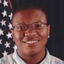 MacFarland Middle School