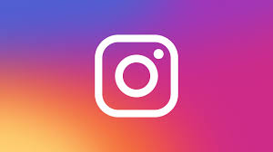 Disini saya menyediakan tempat khusus mentahan pack edit foto untuk quotes dan typograpy. Instagram Wallpapers Wallpaper Cave