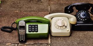 Cheap options is an adware program that is commonly bundled with other free programs that you download off of the internet. Find Best Cheap Internet Deals Nz Compare Cheapest Plans Glimp