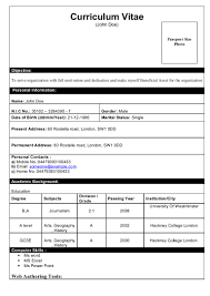 John doe cv and grants page for submission of faculty dossier to psom coap and psc. Free Resume Example 1