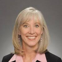 SHRM-SPC Kathy Lee Email & Phone Number