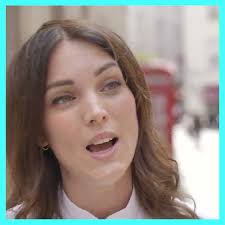 Best Online Brand: Consumer: Anna Priest, Immediate Media