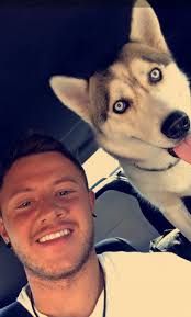 EXCLUSIVE: “Don't Try To Plan Your Life, That's Only Going To Set Yourself  Up For Failure”, Says Size Up Owner Chase Campbell