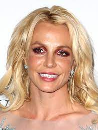 Britney jean spears) — американская певица, обладательница грэмми, танцовщица, автор песен, актриса. Britni Spirs Biografiya Foto Lichnaya Zhizn Pesni I Poslednie Novosti 2018 Biografii