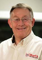 Third annual Termite Academy held at Purdue