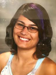 Fundraiser for Jill Upadhyaya by Reta Evenson : Upadhyaya Family Expenses